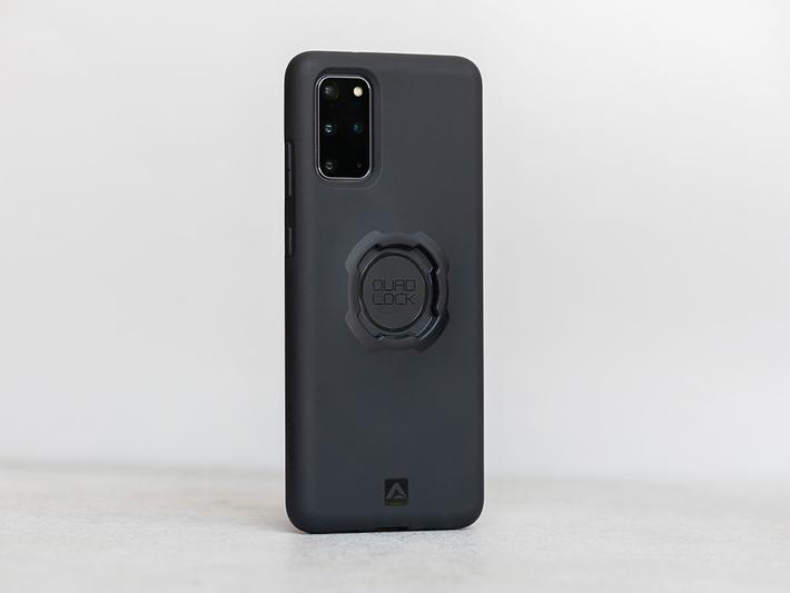 Quad lock cheap s8 case