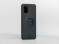 Quadlock Galaxy S21 + Case CASE ONLY Black