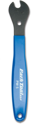 Park Tools Pedal Wrench