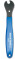 Park Tools Pedal Wrench 15MM