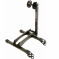 Cube Bikes Spring Arm 20&quot;-29&quot; Black