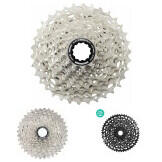 Cassette 12Spd
