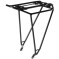 Cube Bikes Acid Rilink 700 Black