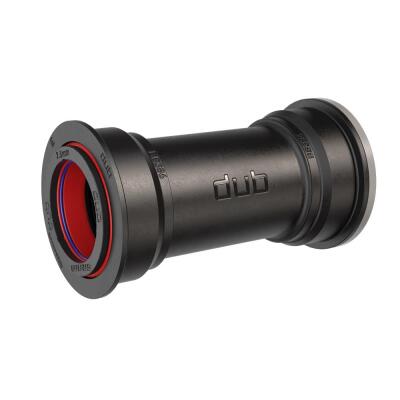 Sram Pressfit 30 386