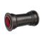 Sram Pressfit 30 386 86.5MM Bb386