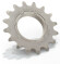 Miche Track Sprocket 14T 1/8