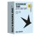 Schwalbe 27.5 & 29Er Presta 60Mm 1.50-2.40 Sv19