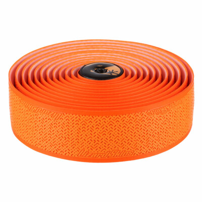 Lizard Skins Dsp V2 3.2Mm