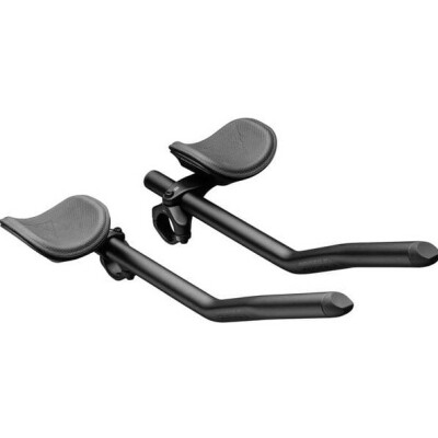 Profile Sonic Ergo 26A