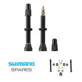 Valves