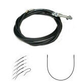 Cable