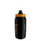 Elite Fly 550ML Torq