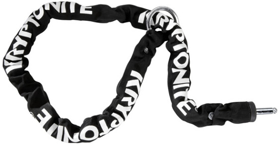 Kryptonite Plug In Chain