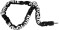 Kryptonite Plug In Chain 9MMX120CM