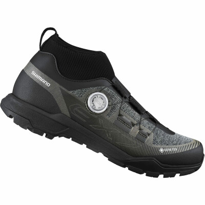 Shimano Ex700 Goretex