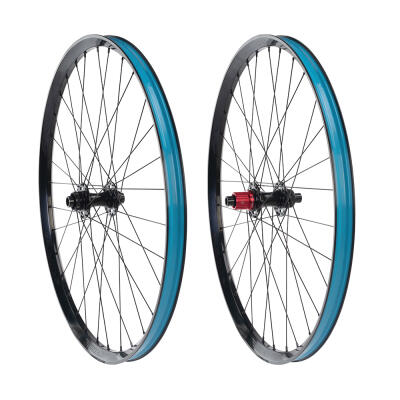 Halo Gravitas Mtc S/Drive C/Lock