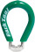 Park Tools Spoke Wrench 3.30 MM Green