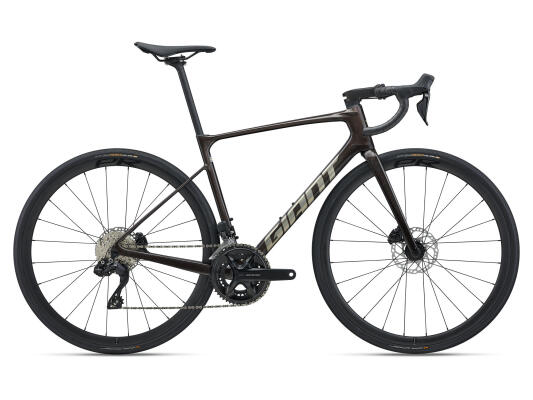 Giant Defy Advanced 1