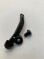 Giant Bb Guide Fd Only W/BOLT Talon 3 2022