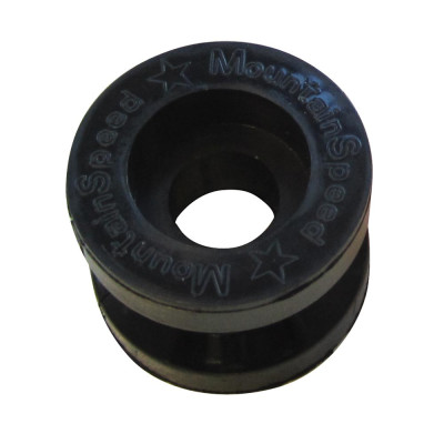 Mrp Chain Devics Std Rollerinc Fittings