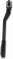 Cube Bikes Acid Cm Rookie Easy MD 18-24 Black