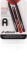 Vittoria Presta Valve Extension 30MM Pair