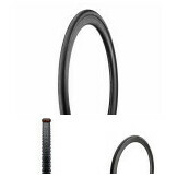 700C Tubeless Ready