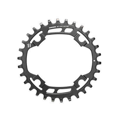Sram X-Sync Steel 11Spd