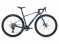Liv Devote Adv 1 SM 1X12SPD Ice Age