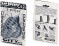 Respro Safety Equipment City Mask Filter 2 Pack