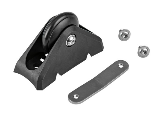 Brompton Bicycle Ltd Adv Blade Roller