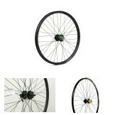 Wheel 26&Quot;