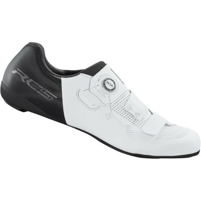Shimano Rc502