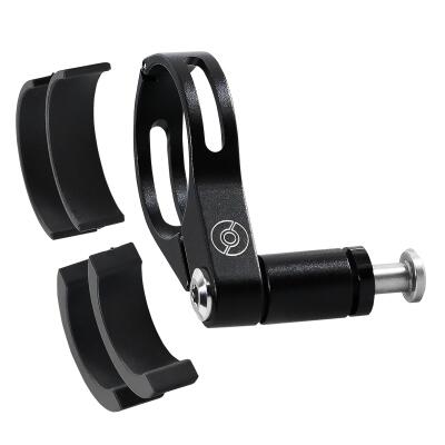 Supernova Design Uni Hbm2 Hbar Mount