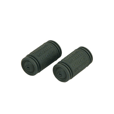 Sram Gripshift  (mini)