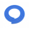 Capgo Ol - Brake Noise Protection BRAKE 5.5MM 2M Blue