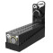 Knog Oi Classic Bell 22.2 Black