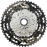 Cassette 11Spd