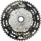 Shimano Lg600 Deore Xt 11-50T 11Spd