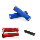 Lock On Grips