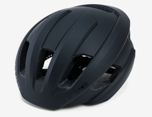 Cube Bikes Heron Mips