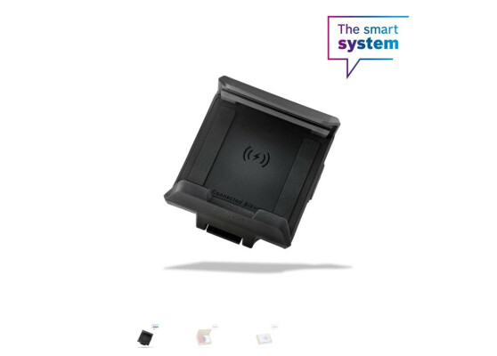 Bosch Smartphonegrip