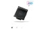 Bosch Smartphonegrip BSP3200 Smart System