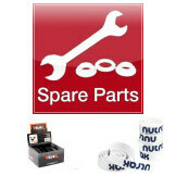 Tape