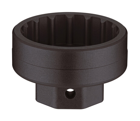Icetoolz B/Bracket Remove Cartridge