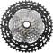 Shimano Xtr M9100 11-51T 12Spd