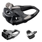 Road Clipless