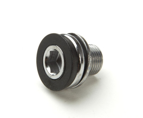 Raceface Crank Arm Bolt