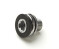 Raceface Crank Arm Bolt ISIS M12