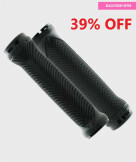 Lock On Grips